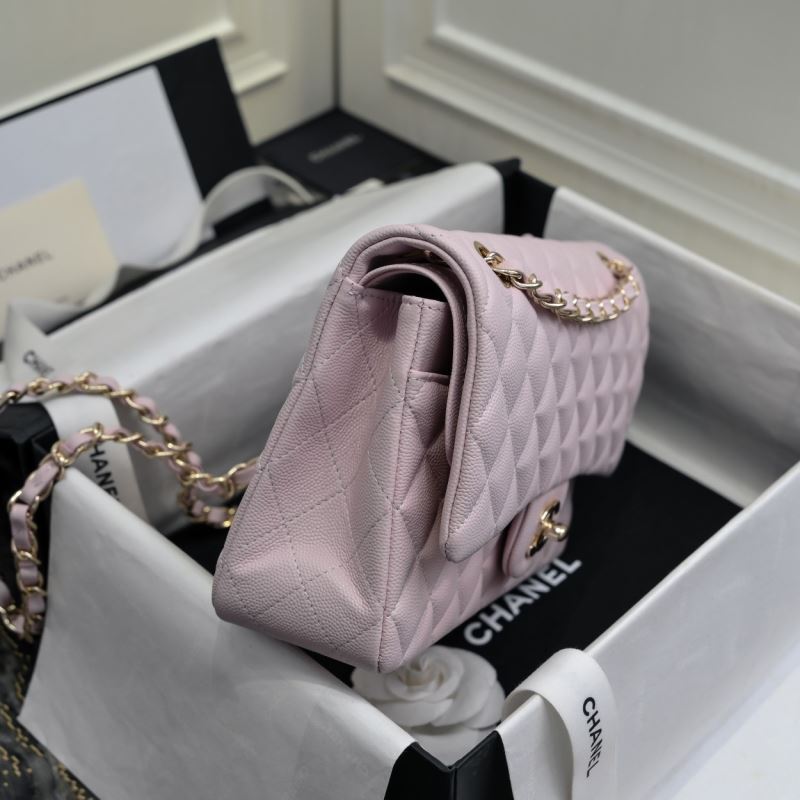 Chanel CF Series Bags